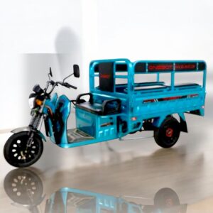 ONEBOT ( CARGA)